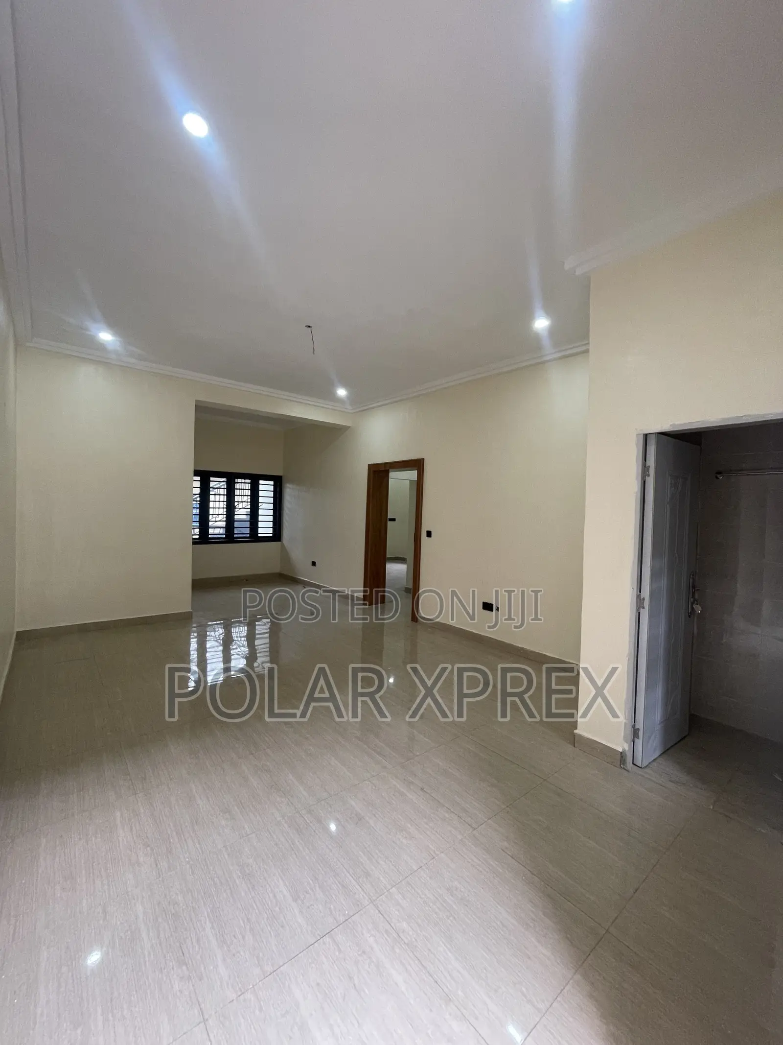 Furnished 2bdrm Block of Flats in F01, Kubwa for rent in Kubwa