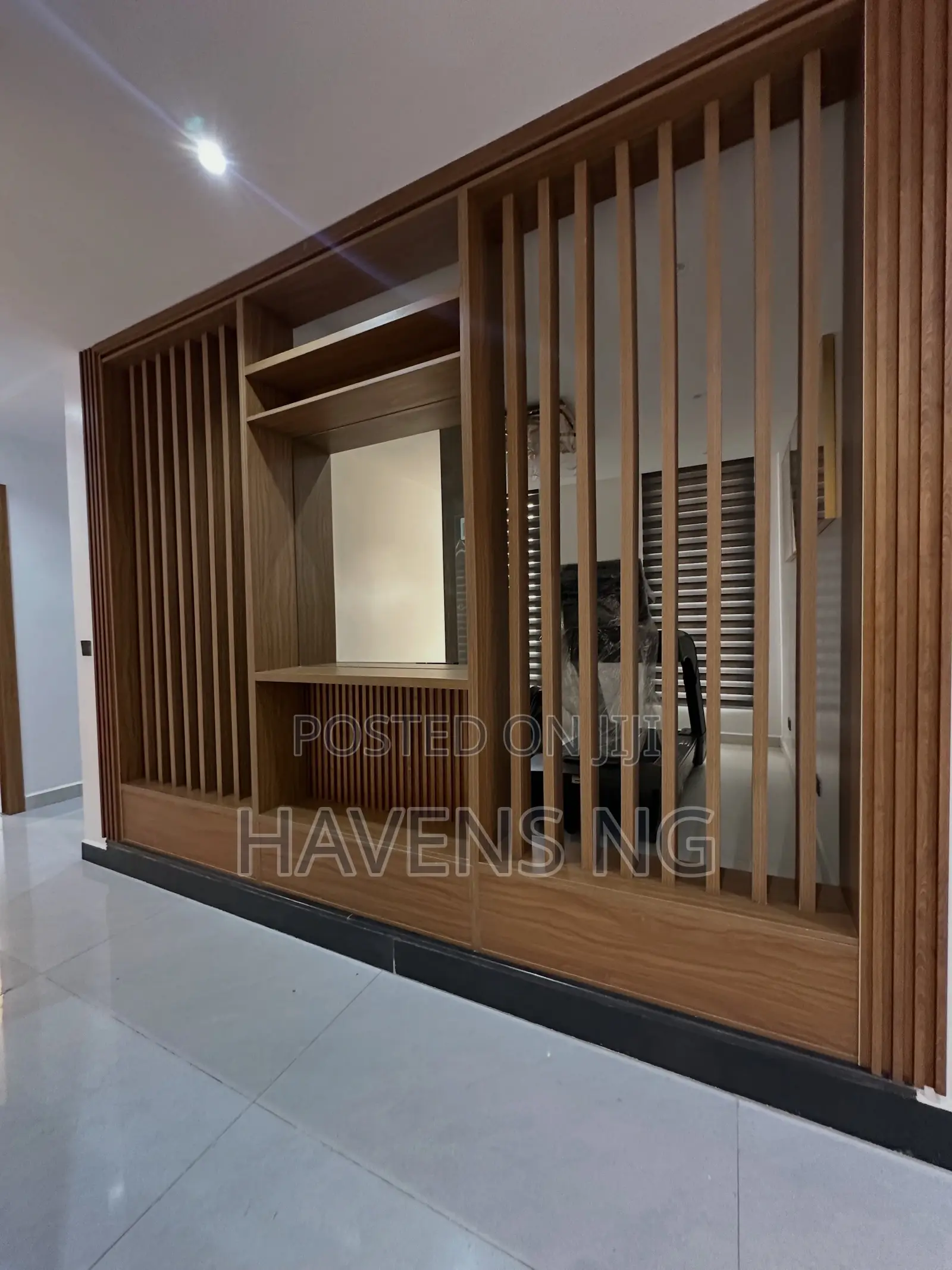 6bdrm Duplex in Mabushi for sale in Mabushi