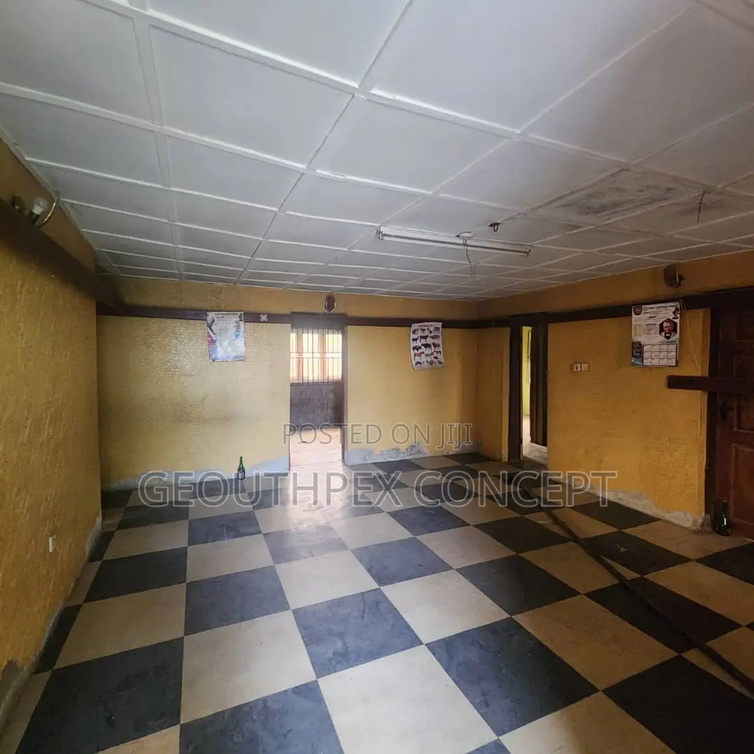 3bdrm Bungalow in Moniya for sale in Moniya