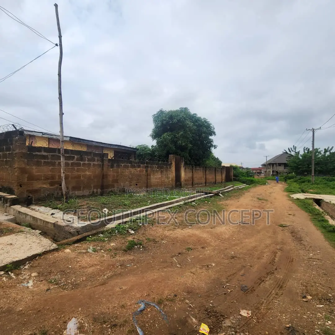 3bdrm Bungalow in Moniya for sale in Moniya