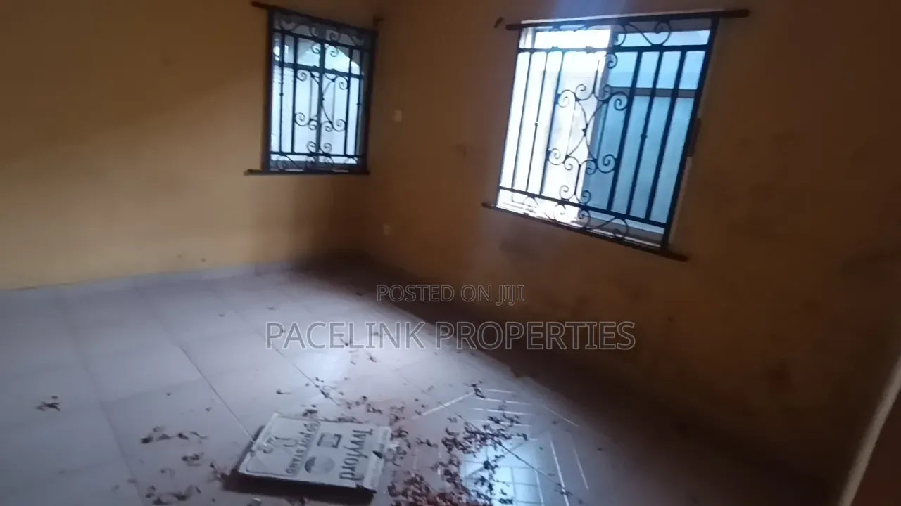 2bdrm Apartment in Itele Ogun State, Ayobo for rent in Ayobo