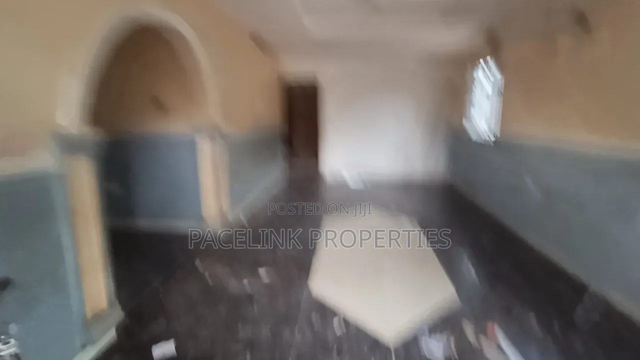 2bdrm Apartment in Itele Ogun State, Ayobo for rent in Ayobo