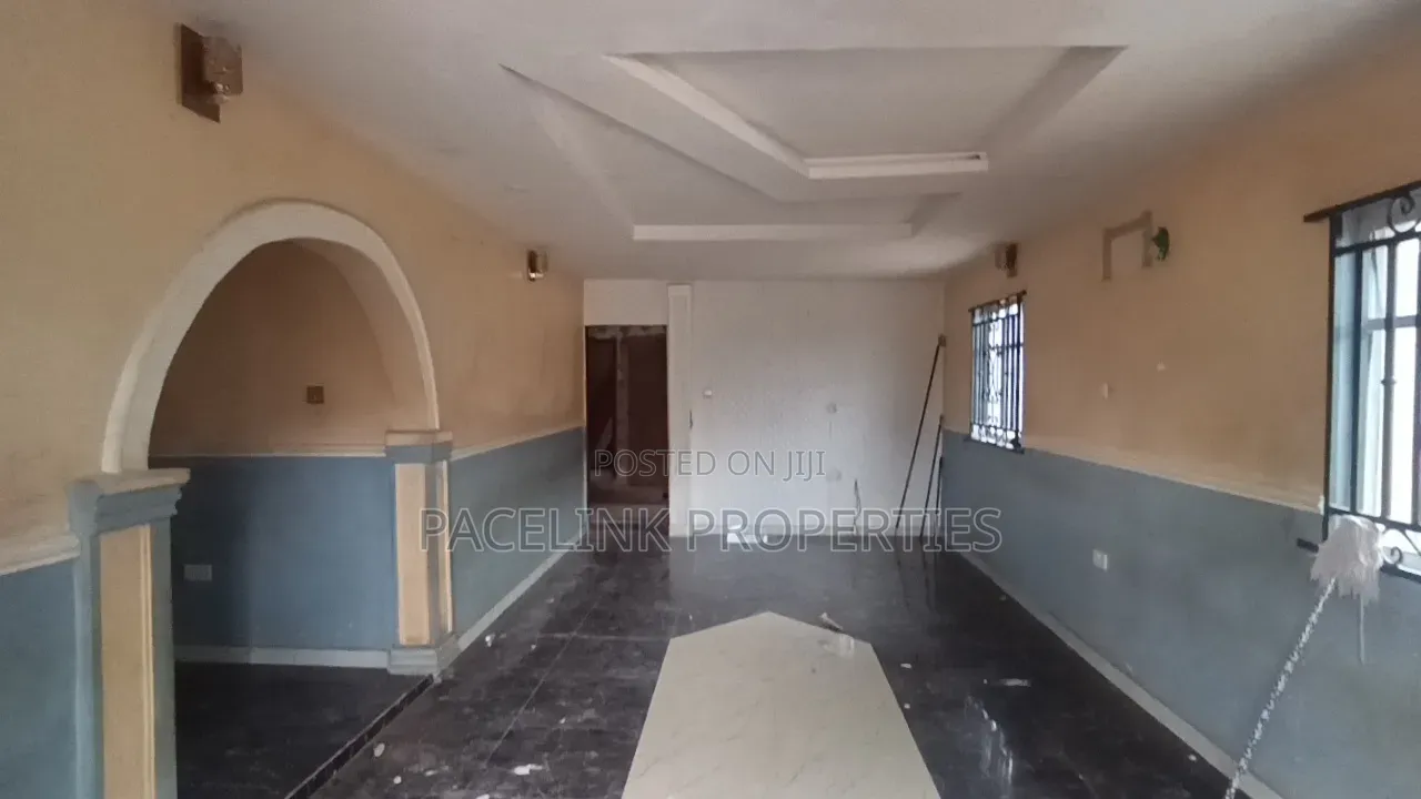 2bdrm Apartment in Itele Ogun State, Ayobo for rent in Ayobo