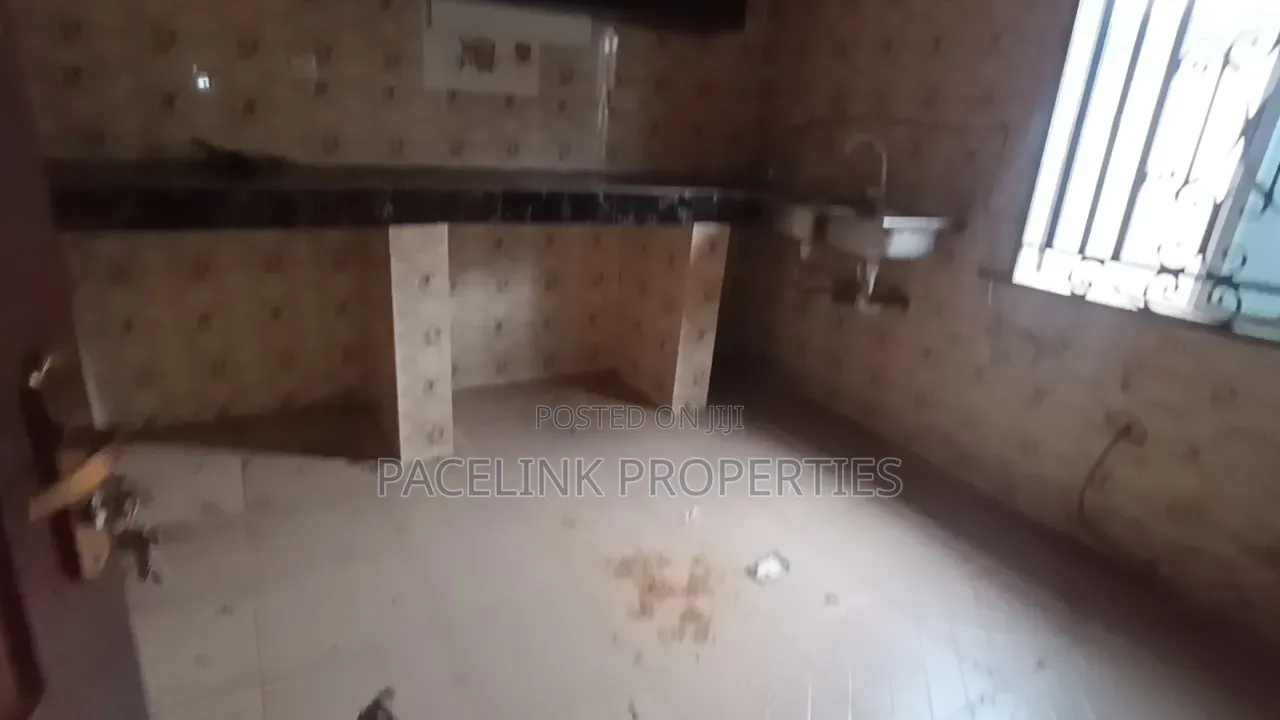 2bdrm Apartment in Itele Ogun State, Ayobo for rent in Ayobo