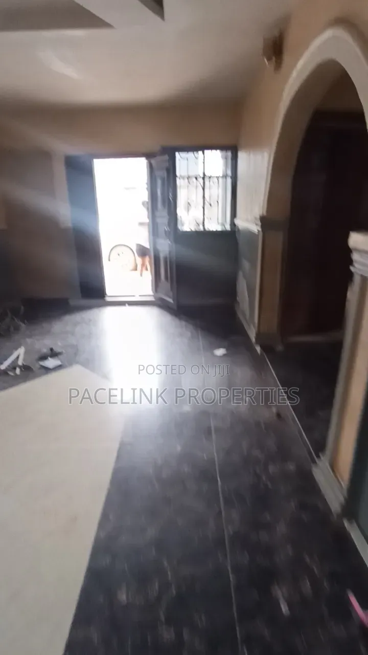 2bdrm Apartment in Itele Ogun State, Ayobo for rent in Ayobo