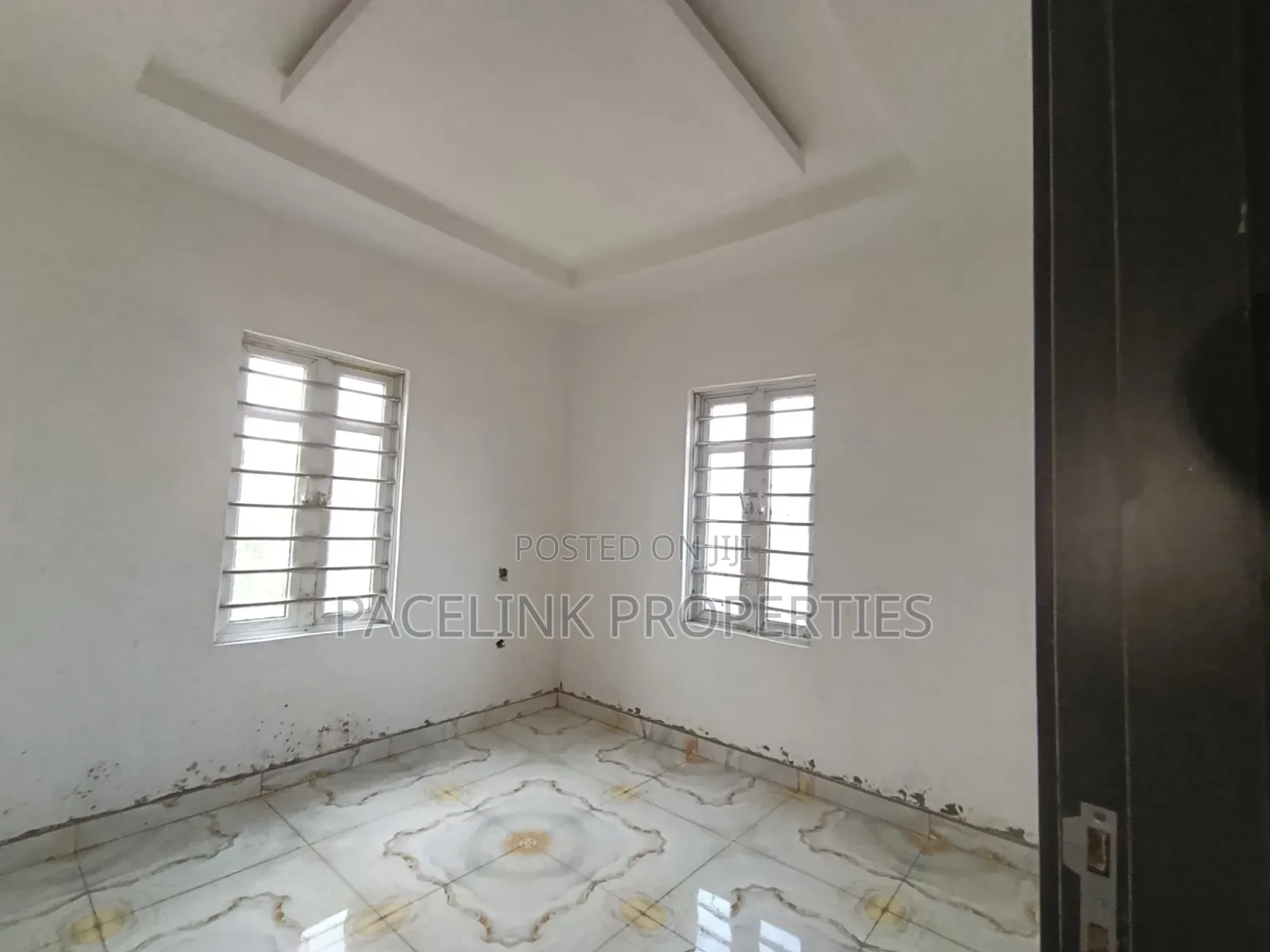 1bdrm Apartment in Itele Ogun State, Ayobo for rent in Ayobo