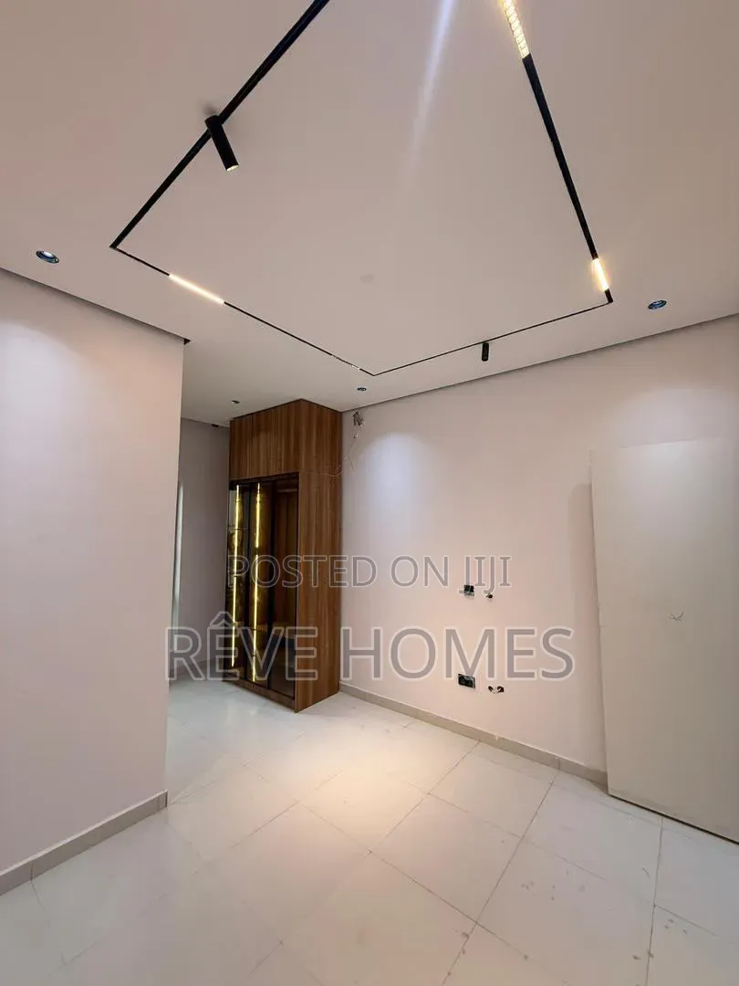 4bdrm Townhouse/Terrace in LSDPC Maryland Estate for sale in LSDPC Maryland Estate