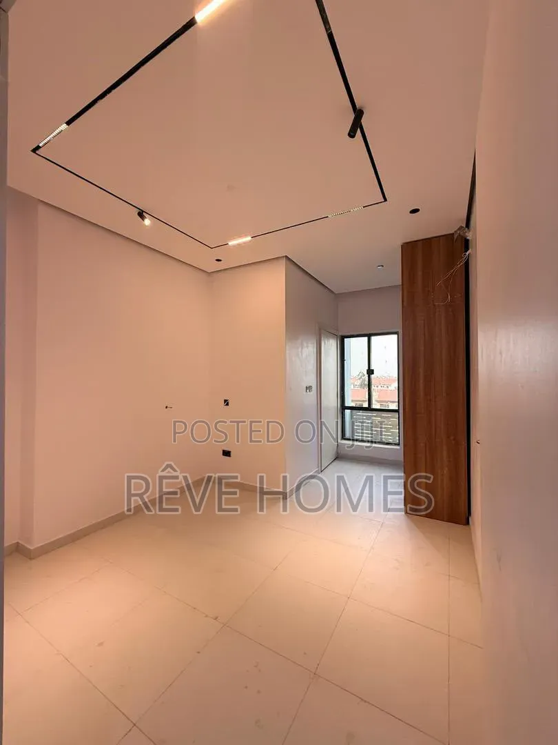4bdrm Townhouse/Terrace in LSDPC Maryland Estate for sale in LSDPC Maryland Estate