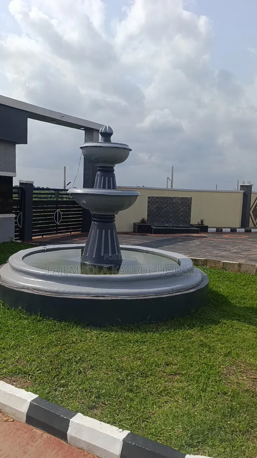 A Land at Akobo in Akobo