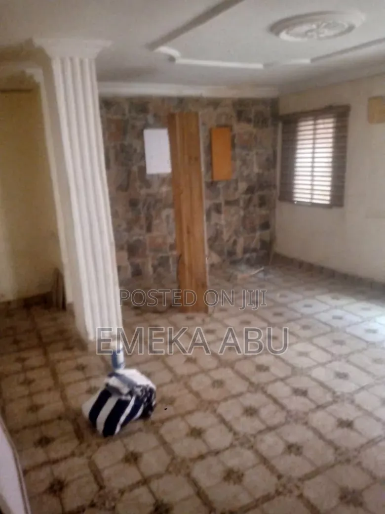 3bdrm Apartment in Kilo for rent in Kilo