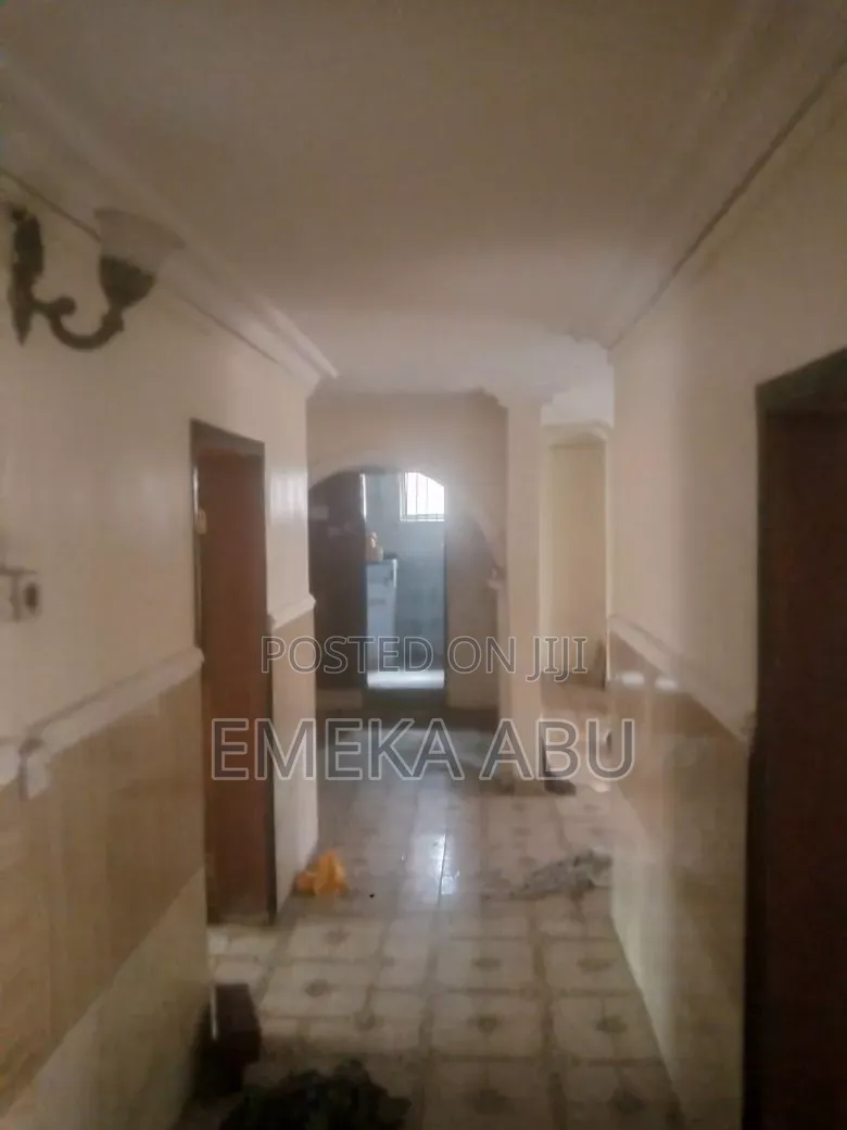 3bdrm Apartment in Kilo for rent in Kilo