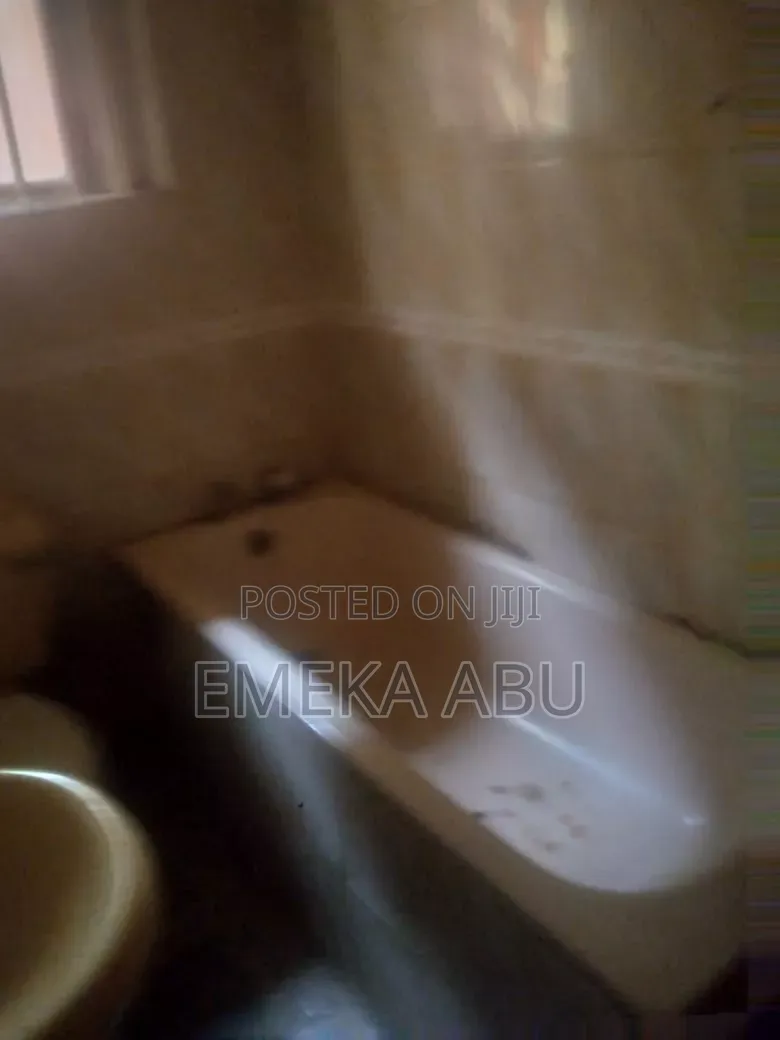 3bdrm Apartment in Kilo for rent in Kilo