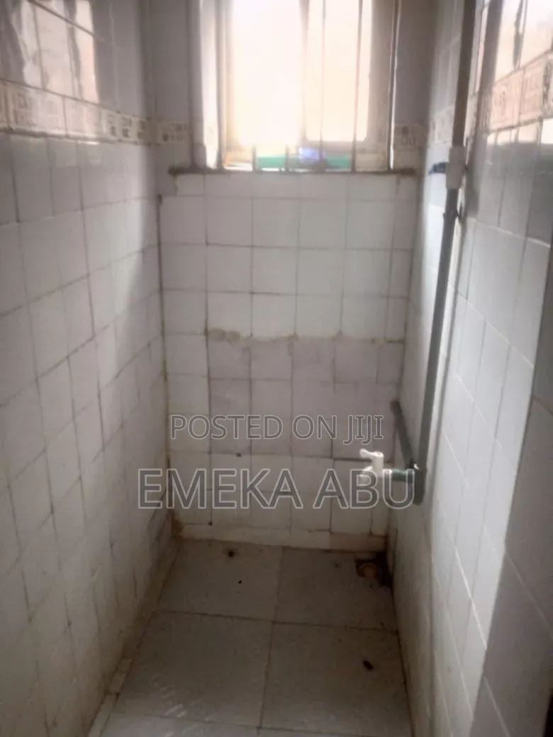 3bdrm Apartment in Kilo for rent in Kilo