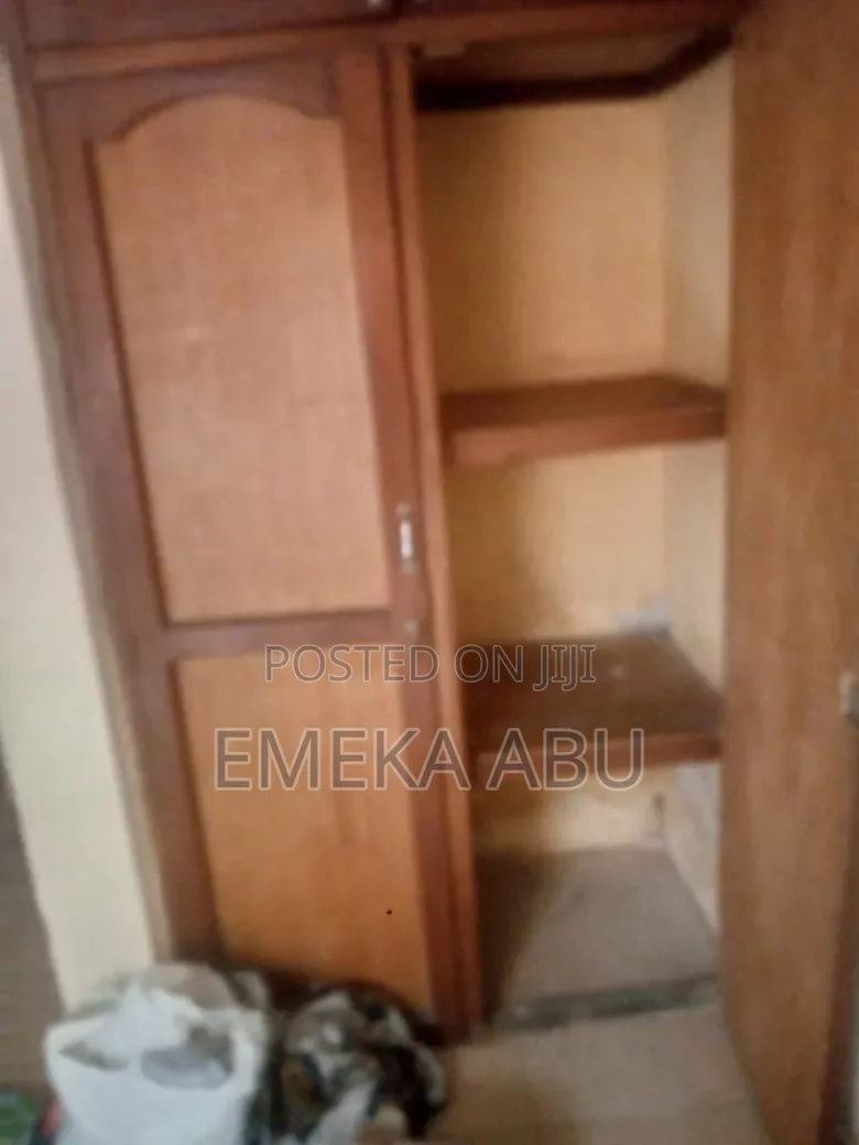 3bdrm Apartment in Kilo for rent in Kilo