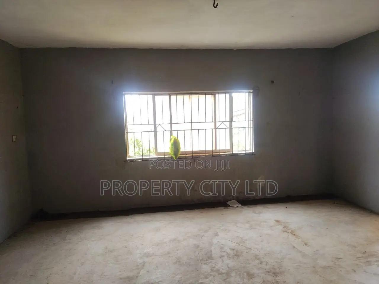2bdrm Apartment in Adeboruwa Housing, Igbogbo for sale in Igbogbo