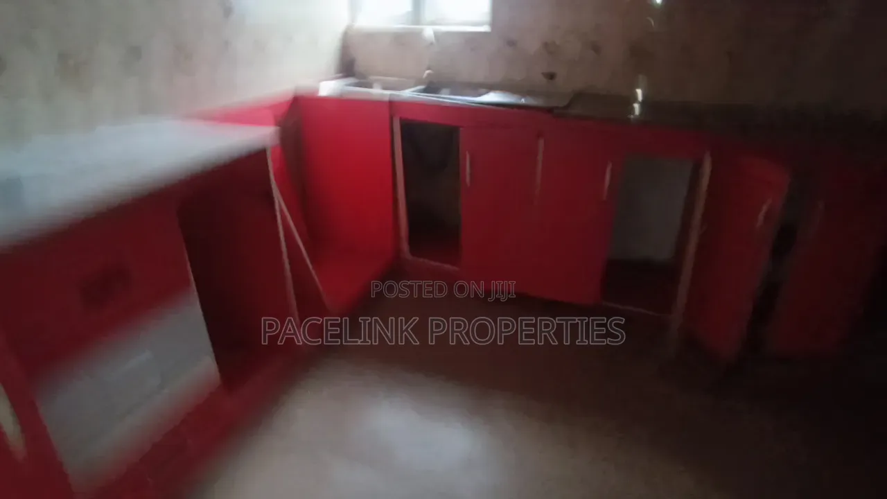 3bdrm Apartment in Itele Ogun State for rent in Ayobo