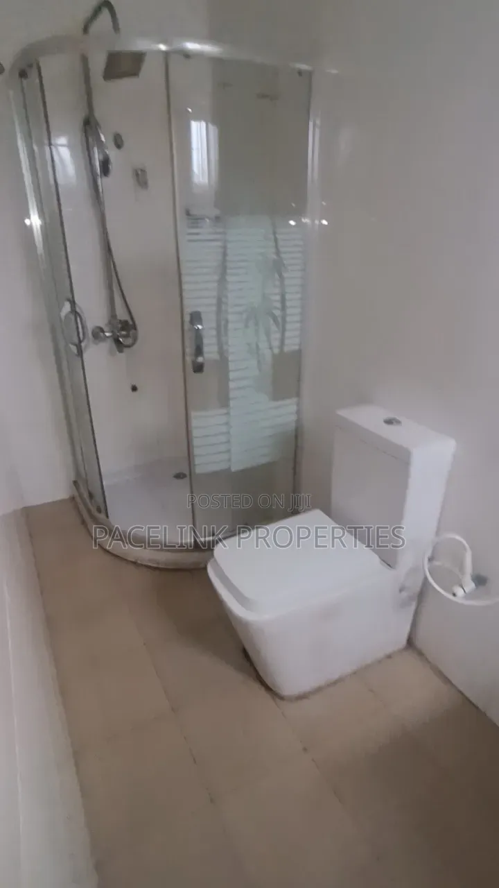 3bdrm Apartment in Itele Ogun State for rent in Ayobo