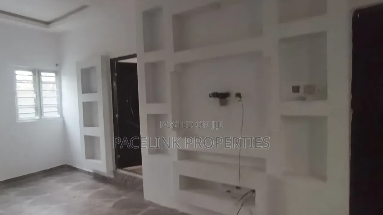 3bdrm Apartment in Itele Ogun State for rent in Ayobo