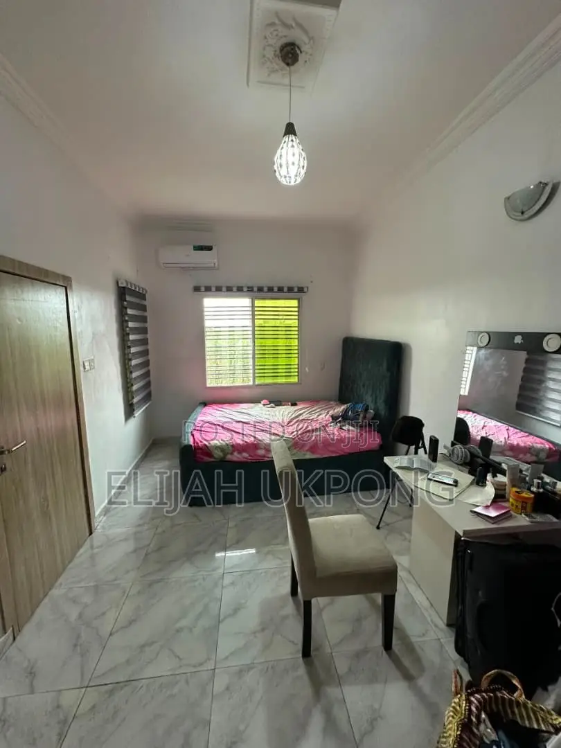 3bdrm Apartment in Chevron for rent in Chevron