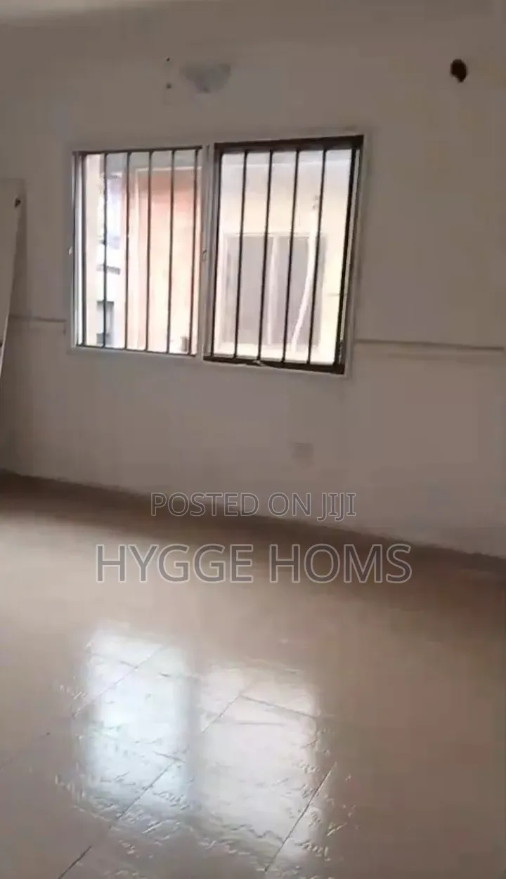 4bdrm Apartment in Allen Avenue for rent in Allen Avenue