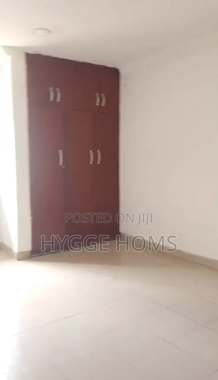 4bdrm Apartment in Allen Avenue for rent in Allen Avenue