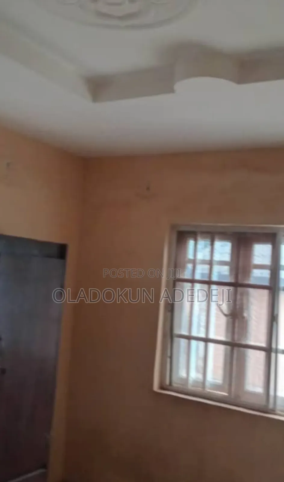 Furnished Mini Flat in Ayobo for rent in Ayobo