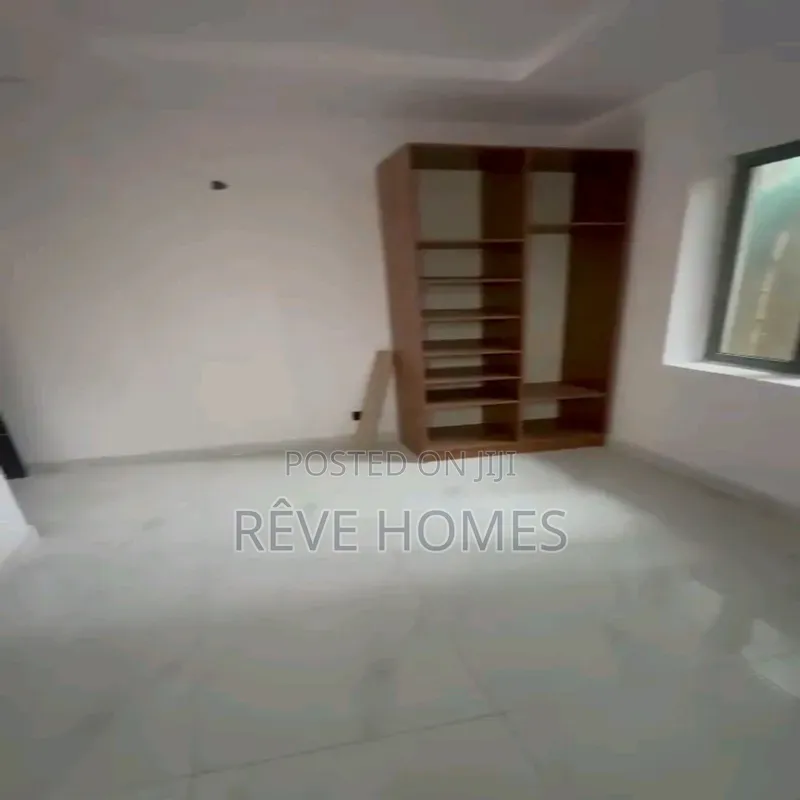 Mini Flat in Palmgroove for rent in Palmgroove