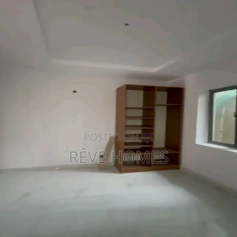 Mini Flat in Palmgroove for rent in Palmgroove