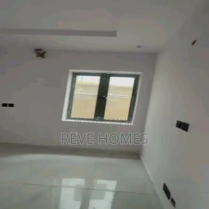 Mini Flat in Palmgroove for rent in Palmgroove