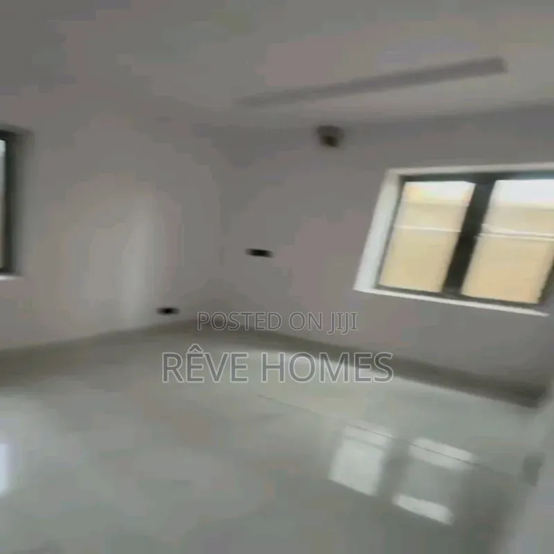 Mini Flat in Palmgroove for rent in Palmgroove
