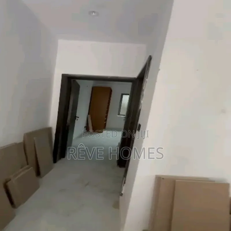 Mini Flat in Palmgroove for rent in Palmgroove