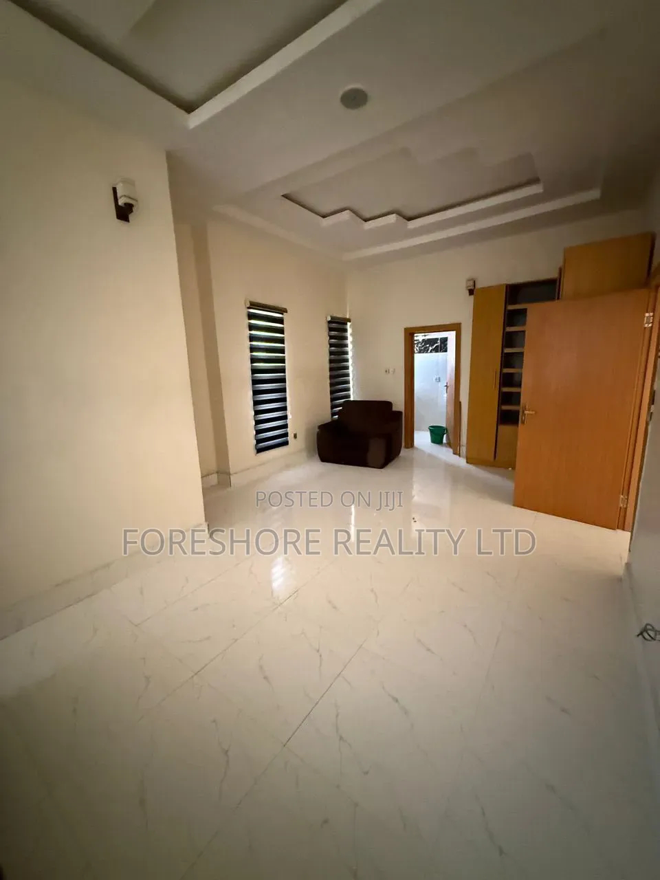 4bdrm Duplex in Ikota Gra for rent in Ikota