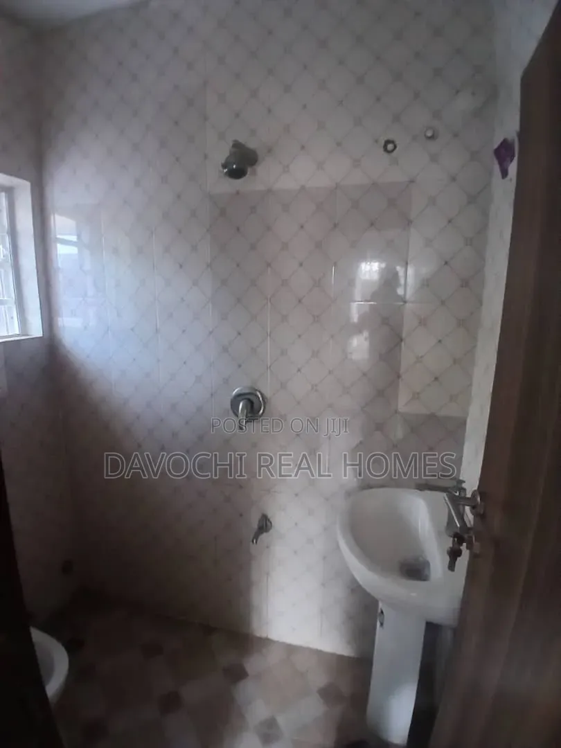 2bdrm Apartment in Sangotedo for rent in Sangotedo