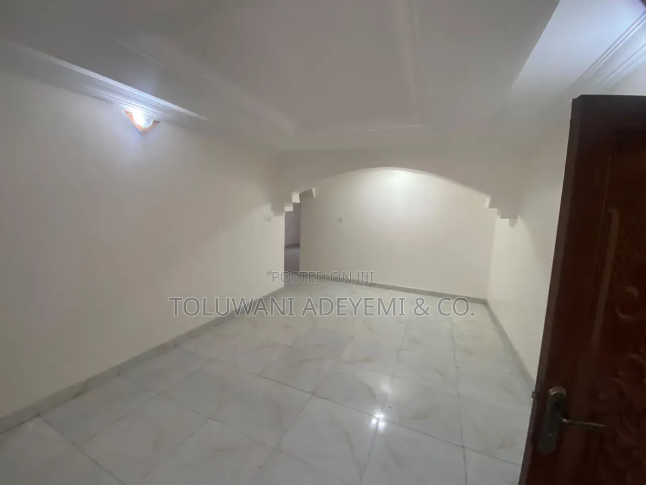 3bdrm Apartment in Lekki Phase 1 for rent in Lekki Phase 1