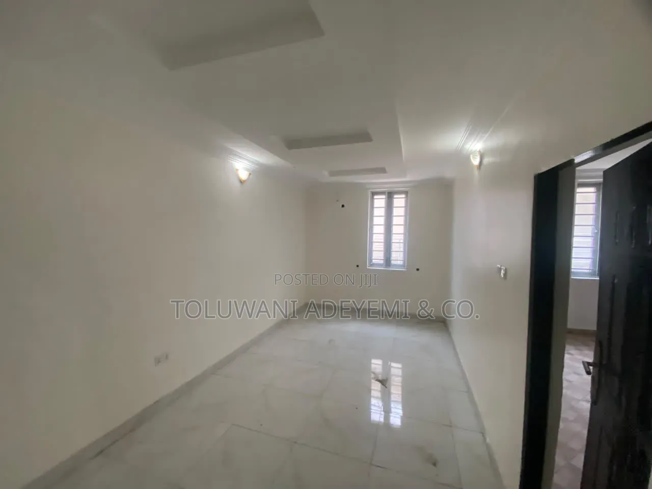 3bdrm Apartment in Lekki Phase 1 for rent in Lekki Phase 1