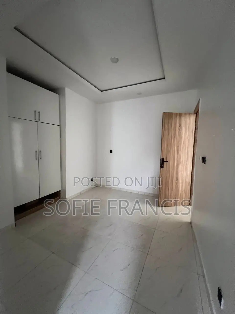 2bdrm Apartment in Harris Drive, VGC / Ajah for rent in VGC / Ajah