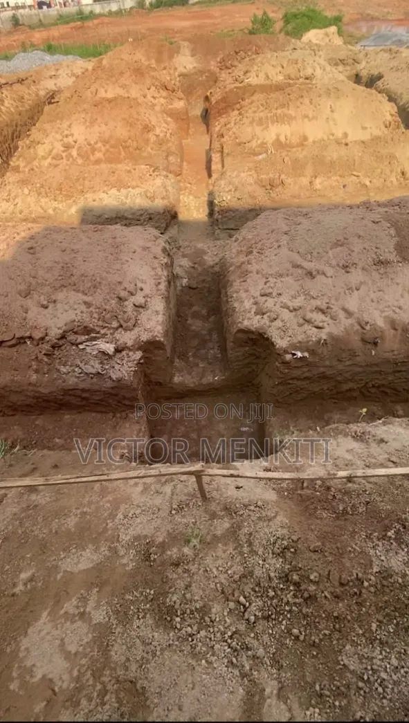 Sweet Estate Deal in Wuse 2