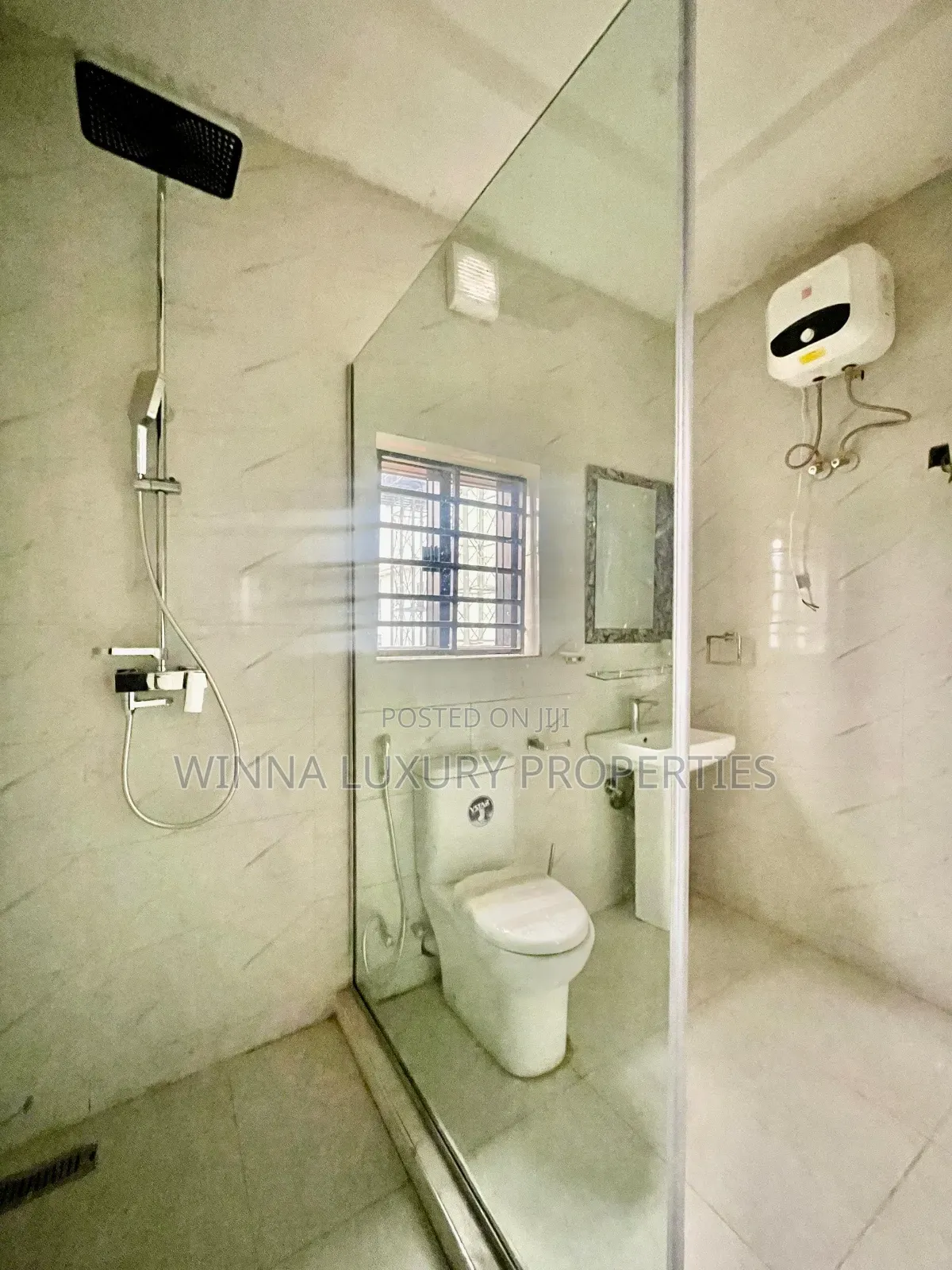 2bdrm Duplex in Katampe Main for rent in Katampe