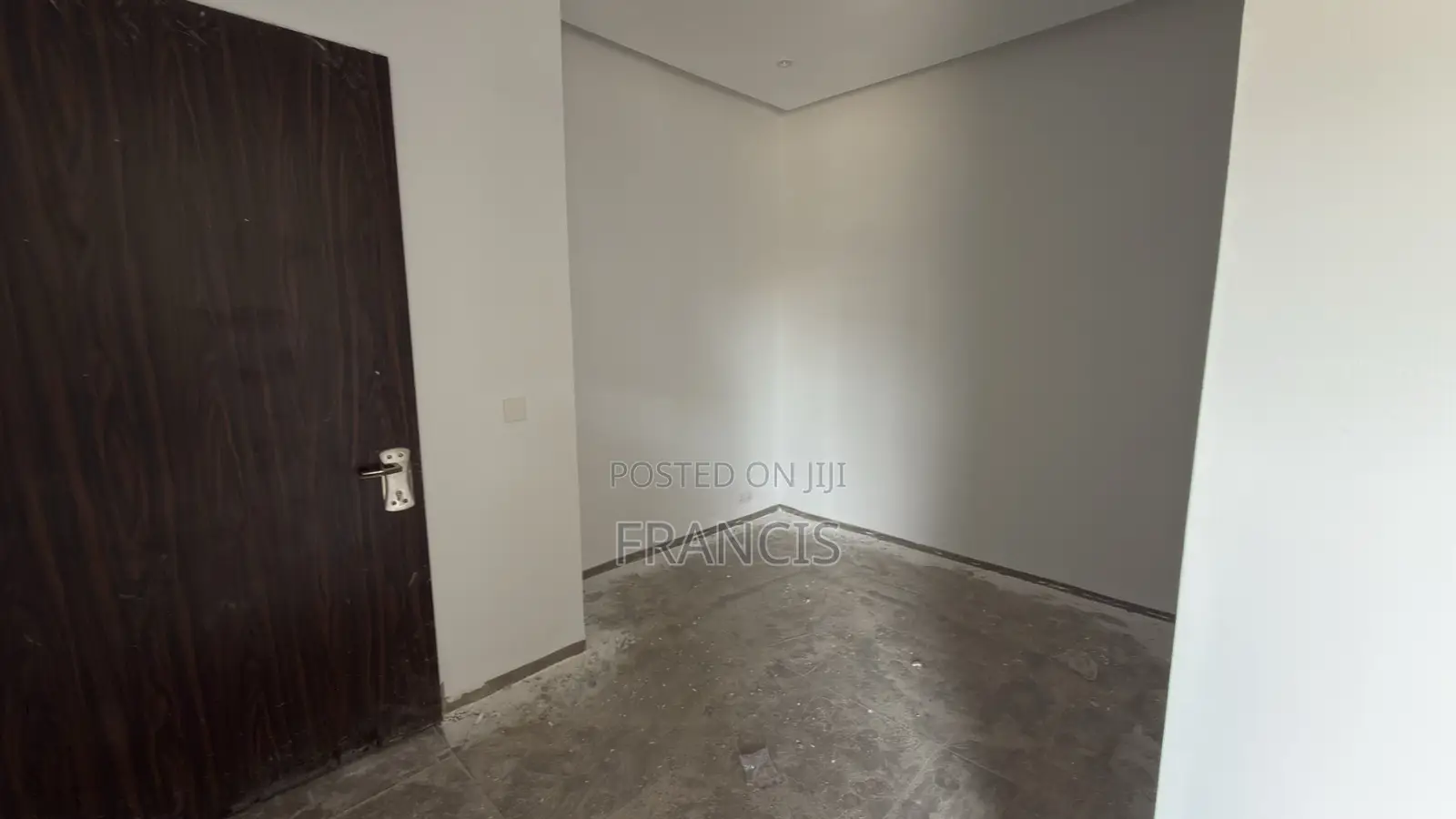 3bdrm Block of Flats in Pelican Estate, Jahi for sale in Jahi