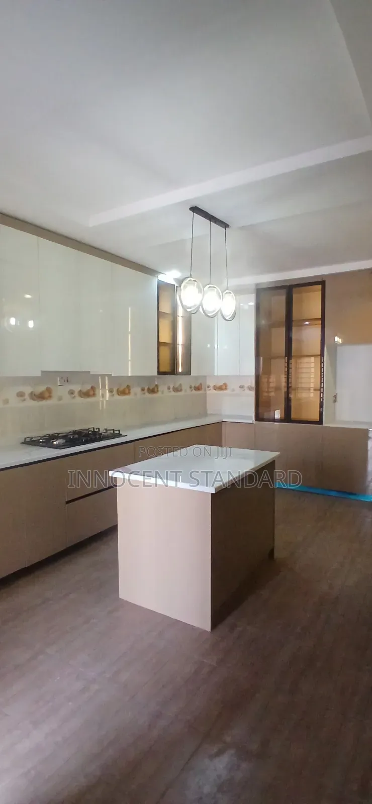 4bdrm Duplex in Hill View, Kubwa for rent in Kubwa
