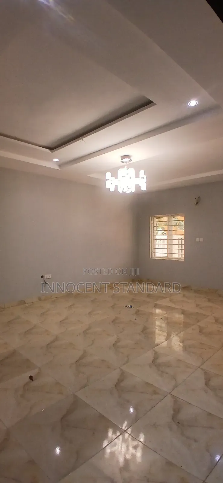 4bdrm Duplex in Hill View, Kubwa for rent in Kubwa