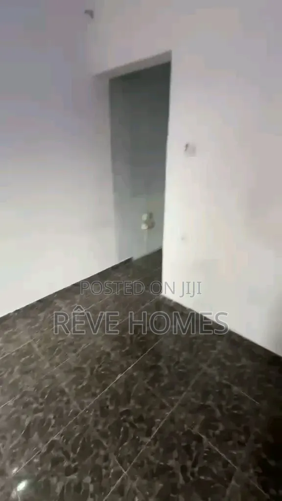 Studio Apartment in Shomolu / Shomolu for rent in Shomolu / Shomolu