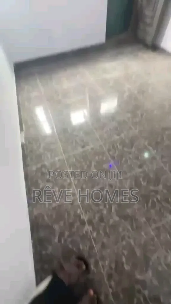 Studio Apartment in Shomolu / Shomolu for rent in Shomolu / Shomolu
