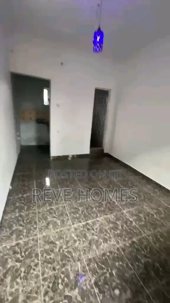 Studio Apartment in Shomolu / Shomolu for rent in Shomolu / Shomolu