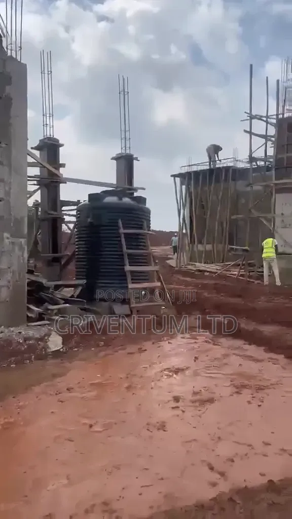 Fcda Approved Estate Plots in Asokoro in Asokoro