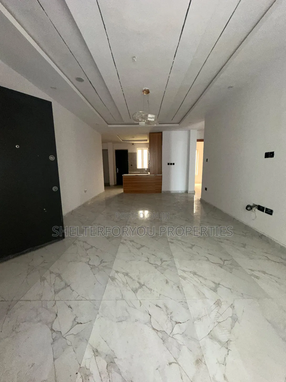 2bdrm Apartment in Lekki Phase 1 for sale in Lekki Phase 1