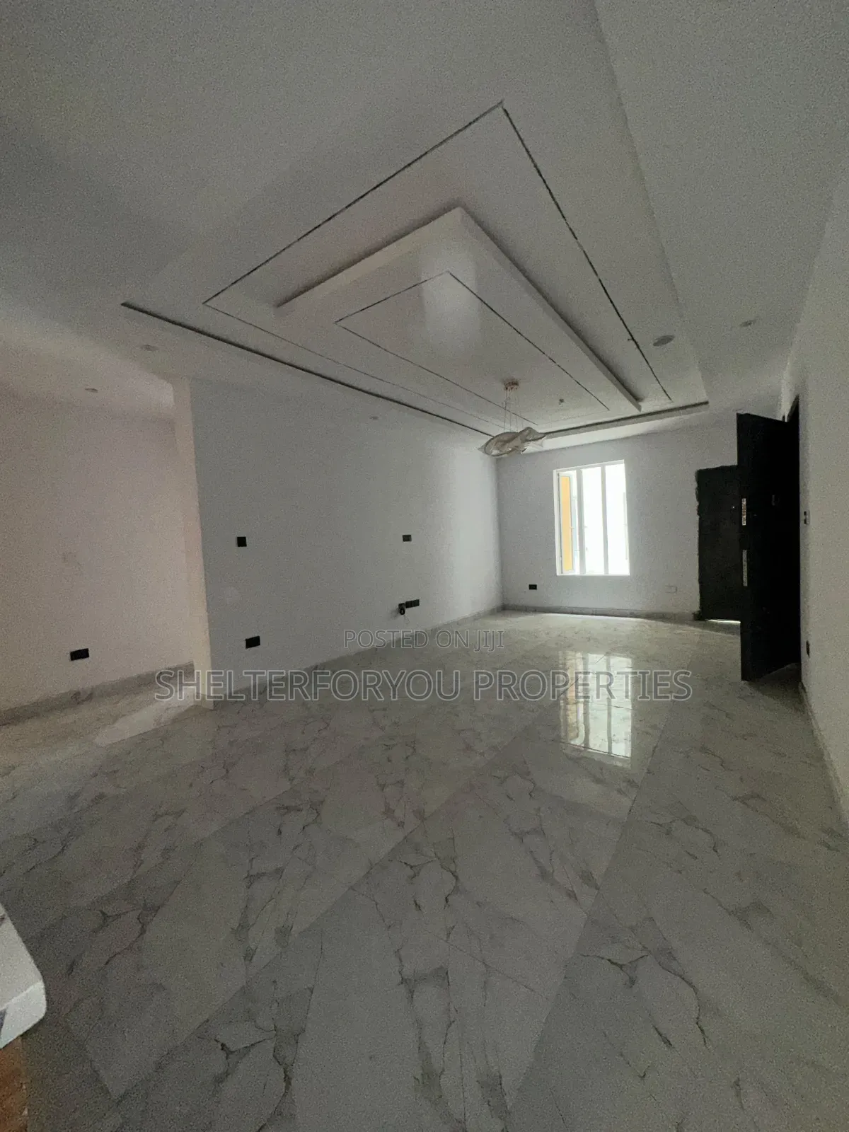 2bdrm Apartment in Lekki Phase 1 for sale in Lekki Phase 1