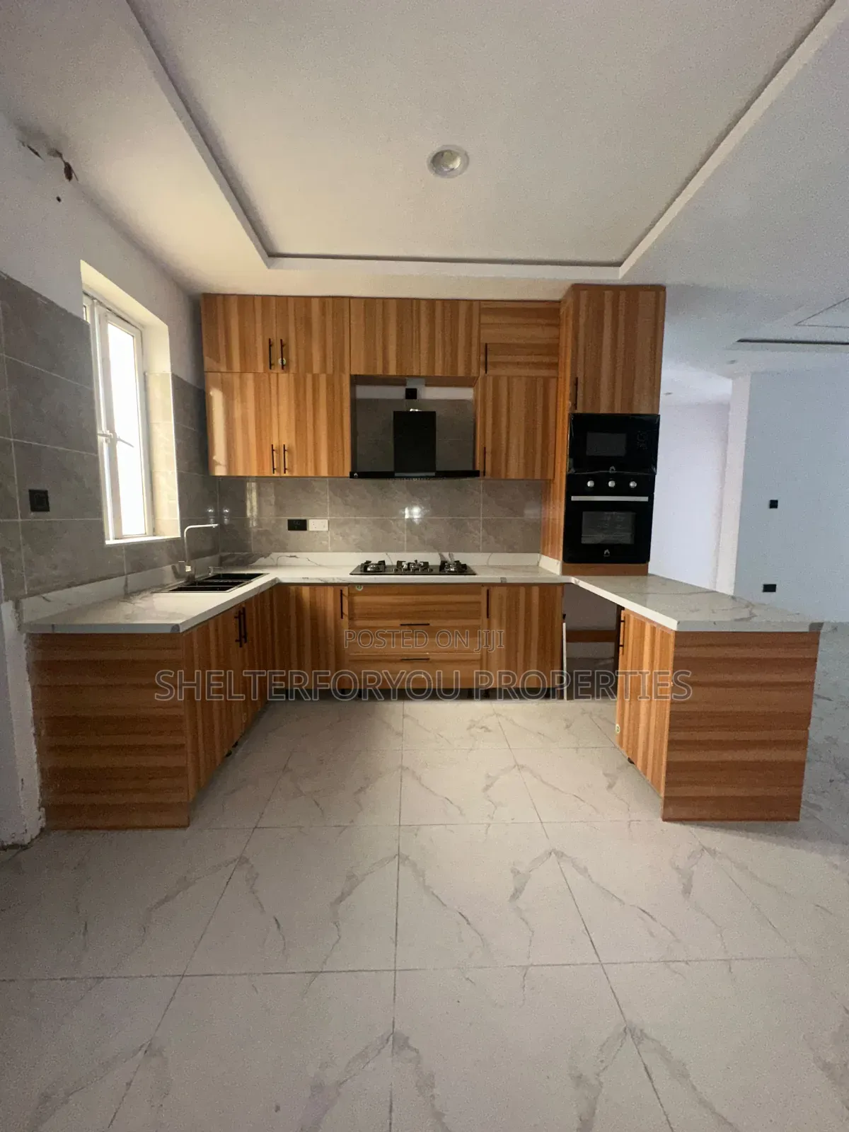 2bdrm Apartment in Lekki Phase 1 for sale in Lekki Phase 1