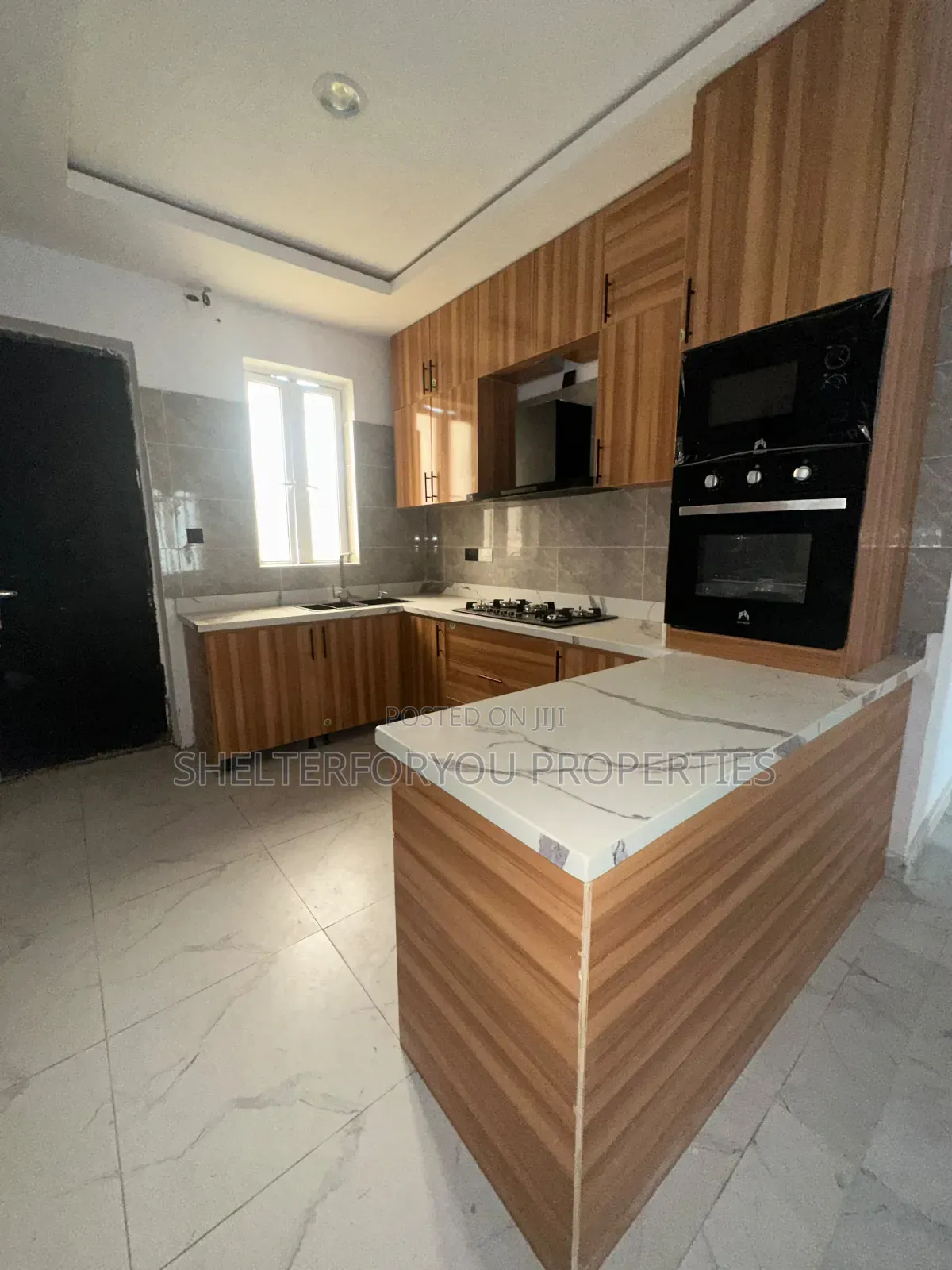 2bdrm Apartment in Lekki Phase 1 for sale in Lekki Phase 1