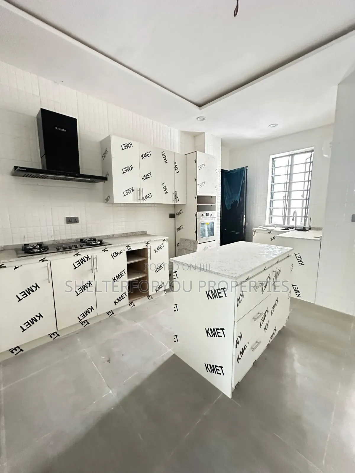 3bdrm Apartment in Lekki Phase 1 for sale in Lekki Phase 1